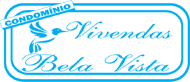 Condomínio Vivendas Bela Vista
